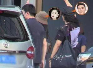 娱乐吃瓜倪妮视频大全集,倪妮影视作品精彩集锦回顾 第3张 娱乐吃瓜倪妮视频大全集,倪妮影视作品精彩集锦回顾 第3张