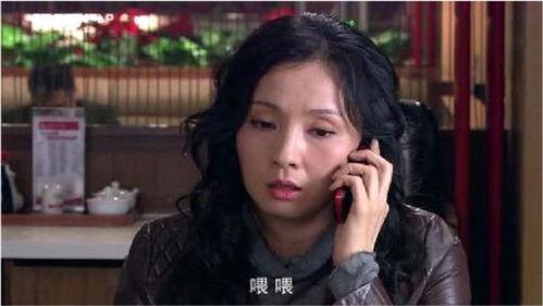 富婆娱乐圈吃瓜系统,吃瓜系统下的娱乐圈风云录 第3张 富婆娱乐圈吃瓜系统,吃瓜系统下的娱乐圈风云录 第3张