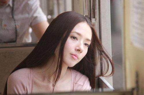 娱乐吃瓜郭碧婷微博,娱乐圈幕后故事大揭秘 第1张 娱乐吃瓜郭碧婷微博,娱乐圈幕后故事大揭秘 第1张