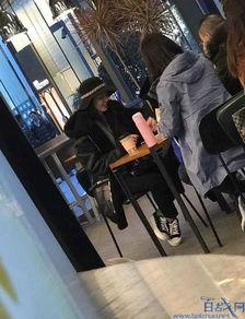 娱乐吃瓜郭碧婷微博,娱乐圈幕后故事大揭秘 第3张 娱乐吃瓜郭碧婷微博,娱乐圈幕后故事大揭秘 第3张