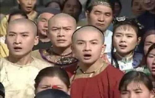 娱乐圈吃瓜群众298篇,揭秘娱乐圈幕后风云与热点事件