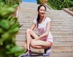吃瓜少女魏淑芬户外娱乐,吃瓜少女的欢乐时光 第2张 吃瓜少女魏淑芬户外娱乐,吃瓜少女的欢乐时光 第2张