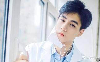 娱乐吃瓜君胡一天,从致我们单纯的小美好到娱乐吃瓜界的焦点人物 第2张 娱乐吃瓜君胡一天,从致我们单纯的小美好到娱乐吃瓜界的焦点人物 第2张