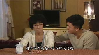 吃瓜娱乐看电影怎么样,电影世界里的欢乐时光 第3张 吃瓜娱乐看电影怎么样,电影世界里的欢乐时光 第3张