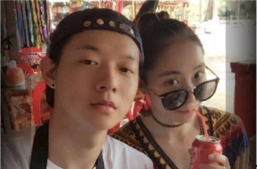 吃瓜娱乐圈最新事件,最新事件揭秘，明星们背后的故事  第2张