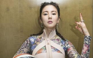 娱乐圈吃瓜大全资源,吃瓜大全资源深度解析 第2张 娱乐圈吃瓜大全资源,吃瓜大全资源深度解析 第2张