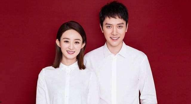 娱乐圈吃瓜大全资源,吃瓜大全资源深度解析 第3张 娱乐圈吃瓜大全资源,吃瓜大全资源深度解析 第3张