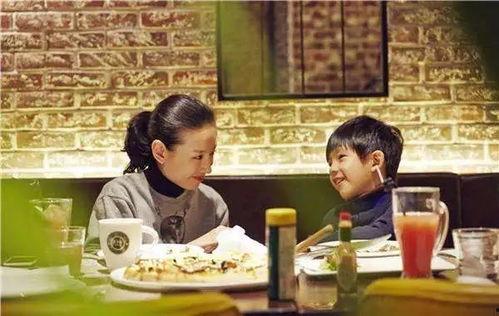 娱乐吃瓜酱稻盛和夫,从娱乐吃瓜酱到商业传奇的蜕变之路 第3张 娱乐吃瓜酱稻盛和夫,从娱乐吃瓜酱到商业传奇的蜕变之路 第3张