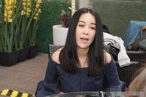 娱乐圈吃瓜熊姐,揭秘“吃瓜熊姐”的幕后故事 第3张 娱乐圈吃瓜熊姐,揭秘“吃瓜熊姐”的幕后故事 第3张