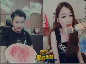 娱乐吃瓜主播真假对比视频,真假视频大对比,真相究竟如何? 第3张 娱乐吃瓜主播真假对比视频,真假视频大对比,真相究竟如何? 第3张