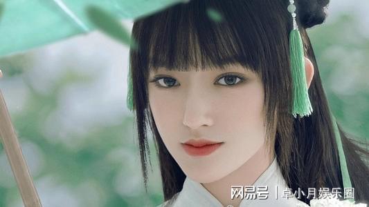 娱乐圈吃瓜程潇小说,程潇的瓜田秘事 第2张 娱乐圈吃瓜程潇小说,程潇的瓜田秘事 第2张