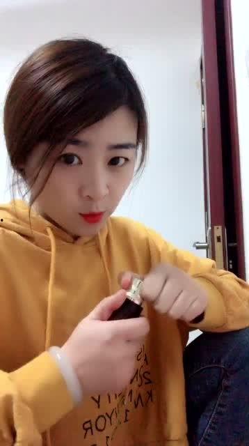 娱乐吃瓜酱美女视频大全 第1张 娱乐吃瓜酱美女视频大全 第1张