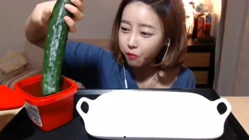娱乐吃瓜酱美女视频大全 第3张 娱乐吃瓜酱美女视频大全 第3张