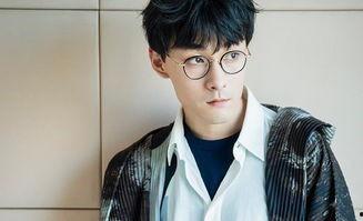 吃瓜娱乐圈许凯图片,帅气形象引热议 第3张 吃瓜娱乐圈许凯图片,帅气形象引热议 第3张