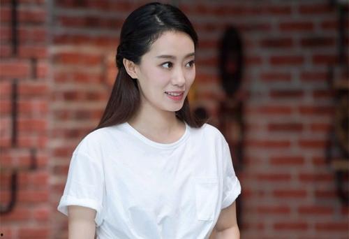 娱乐圈吃瓜张小斐,娱乐圈吃瓜达人,揭秘明星幕后故事 第2张 娱乐圈吃瓜张小斐,娱乐圈吃瓜达人,揭秘明星幕后故事 第2张