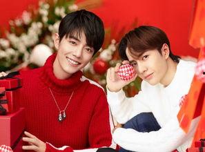 四字弟弟娱乐吃瓜视频,揭秘明星幕后趣事 第1张 四字弟弟娱乐吃瓜视频,揭秘明星幕后趣事 第1张