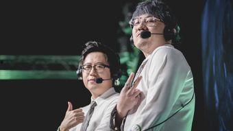 娱乐圈吃瓜没有解说,揭秘幕后真相,吃瓜群众齐围观 第3张 娱乐圈吃瓜没有解说,揭秘幕后真相,吃瓜群众齐围观 第3张
