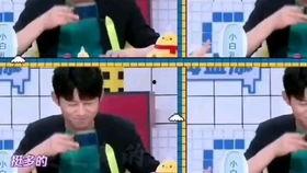 娱乐圈cp吃瓜直播间,揭秘明星恋情背后的真相  第1张