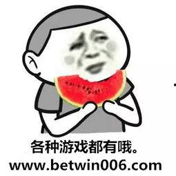 娱乐吃瓜酱盘点猴哥外号,娱乐吃瓜酱带你领略孙悟空的多面风采