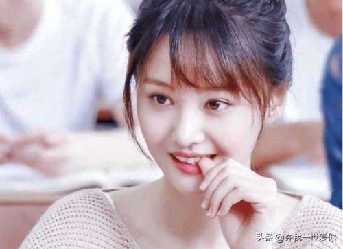 娱乐圈吃瓜小学妹,揭秘娱乐圈背后的那些事儿 第2张 娱乐圈吃瓜小学妹,揭秘娱乐圈背后的那些事儿 第2张