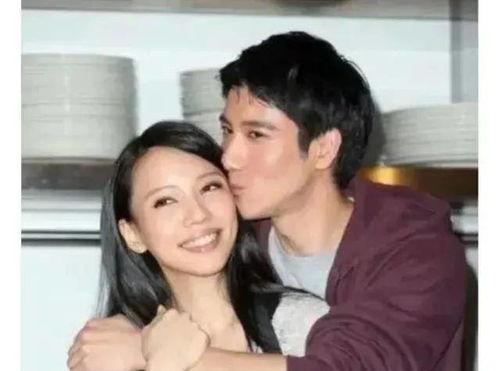 娱乐圈吃瓜王力宏 第1张 娱乐圈吃瓜王力宏 第1张
