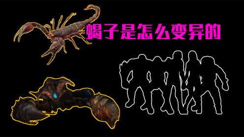 娱乐吃瓜君喷头飞天视频,喷头飞天!娱乐吃瓜君最新神剪辑引网友热议 第2张 娱乐吃瓜君喷头飞天视频,喷头飞天!娱乐吃瓜君最新神剪辑引网友热议 第2张