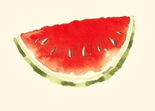 娱乐吃瓜视频背景图片,背景图片背后的故事 第3张 娱乐吃瓜视频背景图片,背景图片背后的故事 第3张