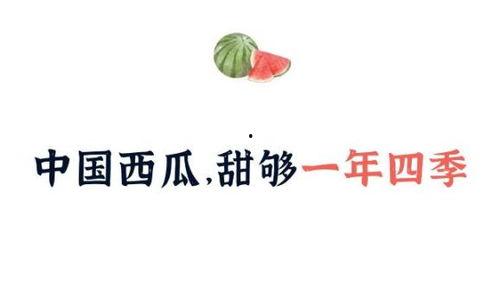 娱乐吃瓜酱中国文学,解码中国文学生态的趣味视角