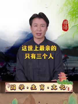 娱乐吃瓜酱中国文学,解码中国文学生态的趣味视角 第3张 娱乐吃瓜酱中国文学,解码中国文学生态的趣味视角 第3张