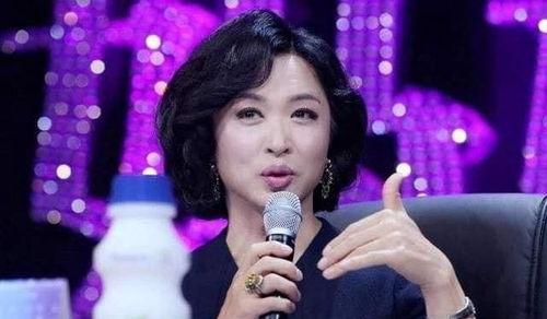 金星娱乐圈吃瓜视频大全 第3张 金星娱乐圈吃瓜视频大全 第3张
