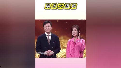 娱乐评论大赏吃瓜吃到自己头上,吃瓜不成,反被瓜砸中的尴尬瞬间 第3张 娱乐评论大赏吃瓜吃到自己头上,吃瓜不成,反被瓜砸中的尴尬瞬间 第3张