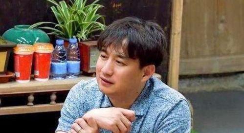 郭老师连麦娱乐吃瓜君,娱乐吃瓜两不误 第1张 郭老师连麦娱乐吃瓜君,娱乐吃瓜两不误 第1张