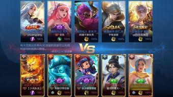 娱乐吃瓜酱果然我的段位,揭秘“果然我的段位”背后的段位奥秘 第3张 娱乐吃瓜酱果然我的段位,揭秘“果然我的段位”背后的段位奥秘 第3张