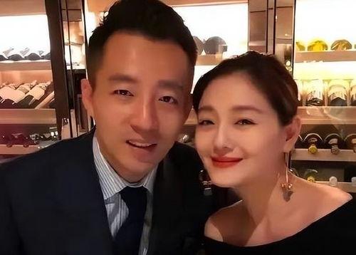 大s娱乐圈吃瓜爆料,大S独家爆料,揭秘明星幕后真相 第3张 大s娱乐圈吃瓜爆料,大S独家爆料,揭秘明星幕后真相 第3张