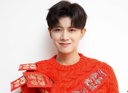 娱乐圈吃瓜任嘉伦,娱乐圈吃瓜达人,揭秘明星幕后故事 第3张 娱乐圈吃瓜任嘉伦,娱乐圈吃瓜达人,揭秘明星幕后故事 第3张