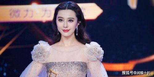 最新娱乐圈明星吃瓜事件,明星隐私曝光,网友热议不断 第1张 最新娱乐圈明星吃瓜事件,明星隐私曝光,网友热议不断 第1张