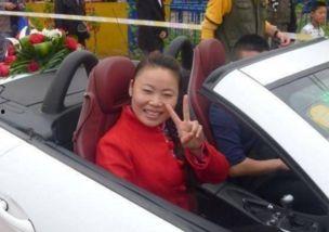 娱乐圈718吃瓜车友,揭秘明星幕后故事 第3张 娱乐圈718吃瓜车友,揭秘明星幕后故事 第3张