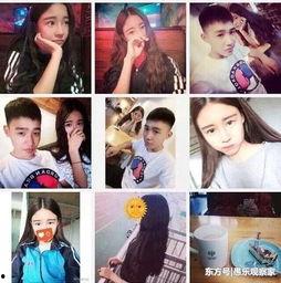 娱乐圈吃瓜爆料抖音,抖音揭秘明星幕后故事 第1张 娱乐圈吃瓜爆料抖音,抖音揭秘明星幕后故事 第1张