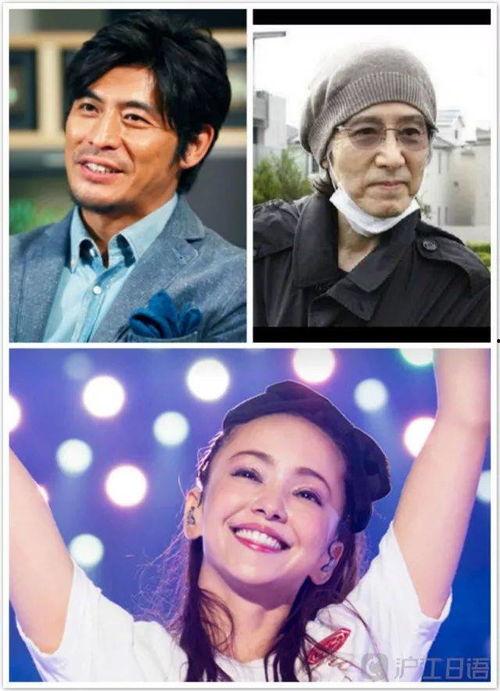 娱乐圈直播间吃瓜事件,揭秘明星幕后真相 第3张 娱乐圈直播间吃瓜事件,揭秘明星幕后真相 第3张