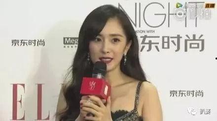 娱乐吃瓜酱闺蜜眼光变低,揭秘娱乐圈吃瓜酱品味大转变 第3张 娱乐吃瓜酱闺蜜眼光变低,揭秘娱乐圈吃瓜酱品味大转变 第3张
