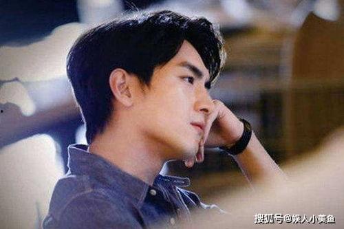 娱乐圈吃瓜爆料林更新,娱乐圈爆料背后的真相与争议 第3张 娱乐圈吃瓜爆料林更新,娱乐圈爆料背后的真相与争议 第3张