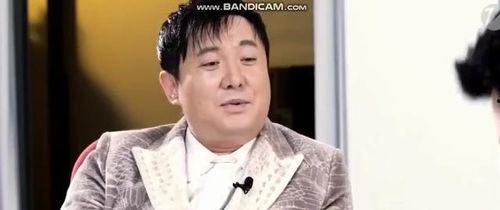 娱乐圈圈吃瓜群众是谁呀,揭秘“吃瓜群众”背后的神秘人物