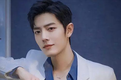吃瓜娱乐圈男明星名字,娱乐圈男明星的甜蜜与苦涩 第2张 吃瓜娱乐圈男明星名字,娱乐圈男明星的甜蜜与苦涩 第2张