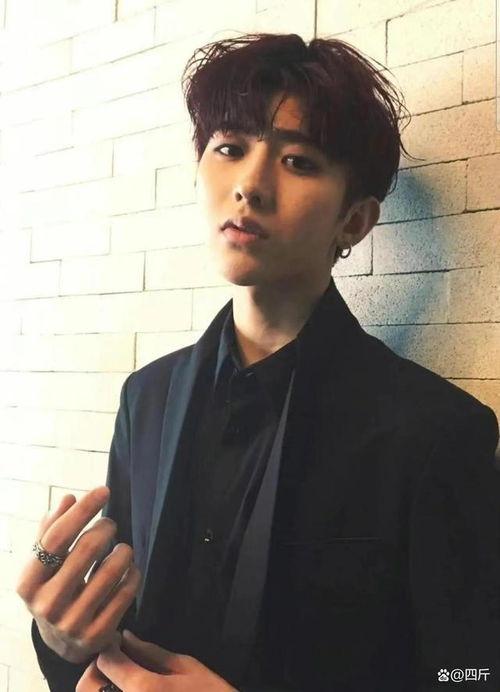 吃瓜娱乐圈男明星名字,娱乐圈男明星的甜蜜与苦涩 第3张 吃瓜娱乐圈男明星名字,娱乐圈男明星的甜蜜与苦涩 第3张