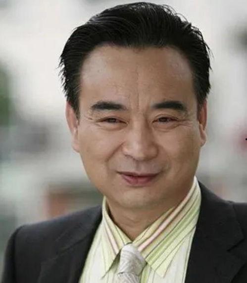 娱乐吃瓜小将岳跃利,娱乐吃瓜界的风云人物 第2张 娱乐吃瓜小将岳跃利,娱乐吃瓜界的风云人物 第2张