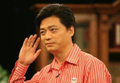 娱乐吃瓜小将岳跃利,娱乐吃瓜界的风云人物 第3张 娱乐吃瓜小将岳跃利,娱乐吃瓜界的风云人物 第3张