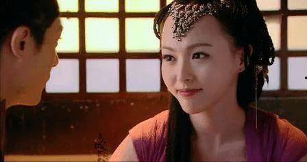 穿越娱乐圈觉醒吃瓜系统,觉醒吃瓜系统带你揭秘幕后真相 第3张 穿越娱乐圈觉醒吃瓜系统,觉醒吃瓜系统带你揭秘幕后真相 第3张