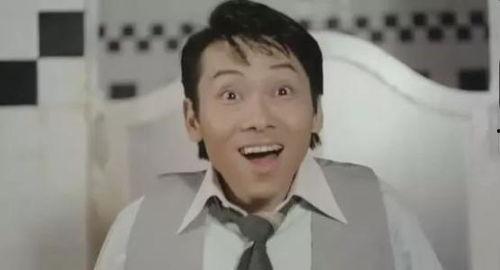 娱乐圈吃瓜大佬是谁呀,揭秘幕后真相的神秘人物 第2张 娱乐圈吃瓜大佬是谁呀,揭秘幕后真相的神秘人物 第2张