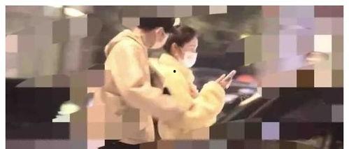 娱乐圈吃瓜爆料硬汉出轨,吃瓜爆料背后的真相揭晓 第3张 娱乐圈吃瓜爆料硬汉出轨,吃瓜爆料背后的真相揭晓 第3张