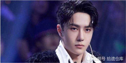 娱乐圈王一博吃瓜,幕后真相曝光 第2张 娱乐圈王一博吃瓜,幕后真相曝光 第2张